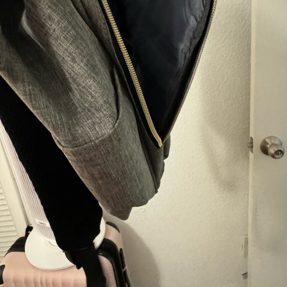 Backpack Amazon - Picture 7 of 7